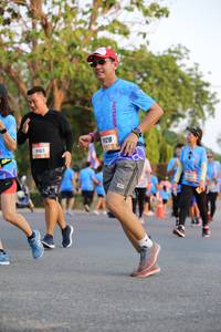 BIB: 161
                            <button type="button" onclick="openModal(3502271)" class="btn btn-primary btn-sm float-right btn-popup" data-toggle="modal" data-target=".modal-high-quality">
                        <i class="fas fa-shopping-cart"></i> Add to Cart
                    </button>
                                            <button type="button" onclick="isThisMe(3502271, true)" class="btn btn-success btn-sm float-right btn-popup btn-isme hidden" data-toggle="tooltip" data-placement="bottom" title="นี่คือรูปของคุณใช่ไหม คลิกที่นี่เพื่อเอาเข้าอัลบั้ม">
                        <i class="fas fa-plus"></i> Add to album
                    </button>
                    <button type="button" onclick="isThisMe(3502271, false)" class="btn btn-warning btn-sm float-right btn-popup btn-isnotme hidden">
                        <i class="fas fa-ban"></i> Remove from album
                    </button>